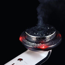 Load image into Gallery viewer, Ultrasound Body Slimming Device - Aria Glow Up ultrasound-body-slimming-device, anti-aging, beauty, bodyslimming, skincare