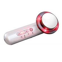 Load image into Gallery viewer, Ultrasound Body Slimming Device - Aria Glow Up ultrasound-body-slimming-device, anti-aging, beauty, bodyslimming, skincare