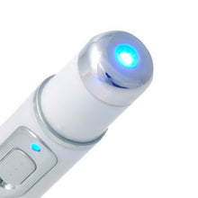 Load image into Gallery viewer, Acne and Wrinkle Laser Pen Removal - Aria Glow Up acne-wrinkle-laser-pen-removal-device, anti-aging, beauty, skincare
